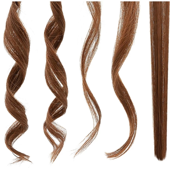 ‼️SOLD‼️⭐NIB⭐ TYME Iron Pro - Picture 4 of 8